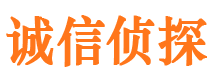 新余婚外情调查